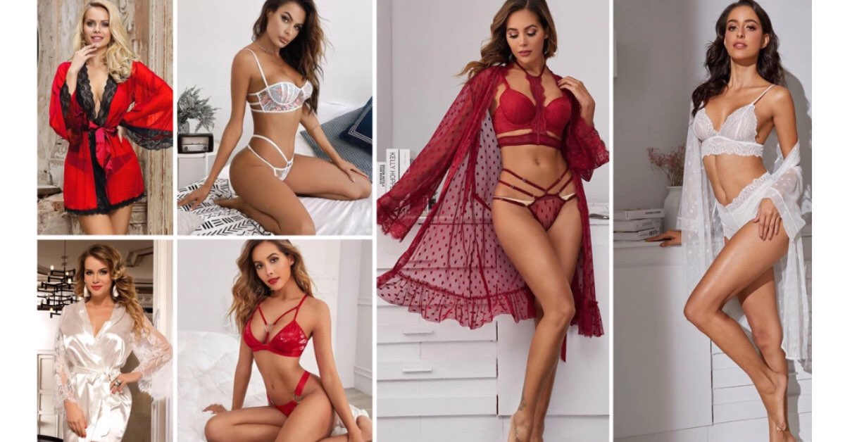 Lenceria-lingerie.pk Lenceria-lingerie.pk