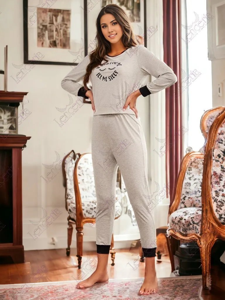 Unum Sleep Lover pajama set (u13)