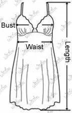 White Silk Veste Robe - extremely beautiful (m6)